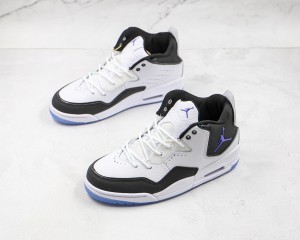 Air Jordan 23 AJ2300018