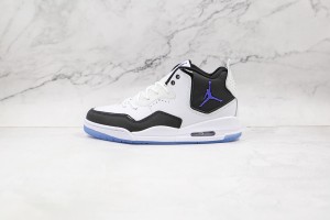 Air Jordan 23 AJ2300018