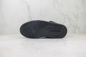 Air Jordan 23 AJ230002