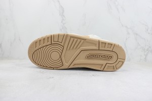 Air Jordan 23 AJ230003