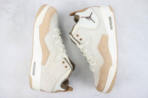 Air Jordan 23 AJ230003