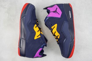 Air Jordan 23 AJ230004