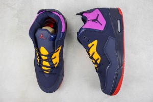 Air Jordan 23 AJ230004