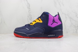 Air Jordan 23 AJ230004