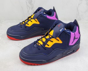 Air Jordan 23 AJ230004