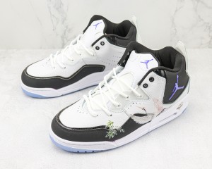 Air Jordan 23 AJ230007