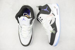 Air Jordan 23 AJ230007