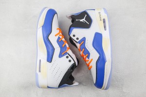 Air Jordan 23 AJ230009