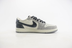 Air Jordan 1 Low Back AJLB1000137