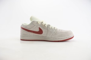 Air Jordan 1 Low Back AJLB1000144