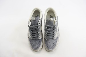 Air Jordan 1 Low Back AJLB1000145