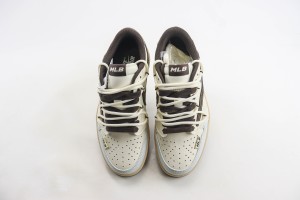 Air Jordan 1 Low Back AJLB1000147
