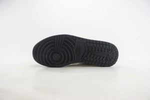 Air Jordan 1 Low Back AJLB1000148