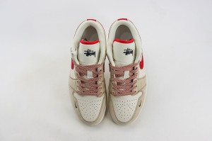 Air Jordan 1 Low Back AJLB1000150
