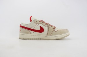 Air Jordan 1 Low Back AJLB1000150
