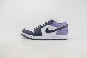Air Jordan 1 Low Back AJLB1000153