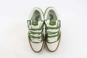 Air Jordan 1 Low Back AJLB1000158