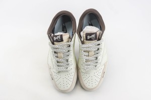 Air Jordan 1 Low Back AJLB1000160