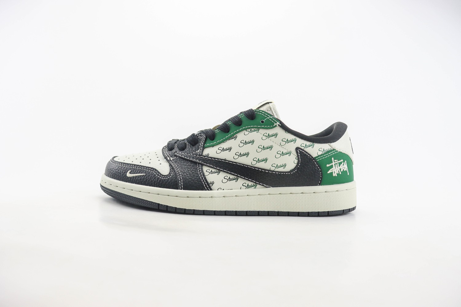 Air Jordan 1 Low Back AJLB1000166