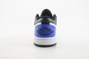 Air Jordan 1 Low Back AJLB1000167