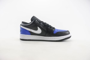 Air Jordan 1 Low Back AJLB1000167