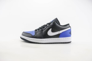 Air Jordan 1 Low Back AJLB1000167