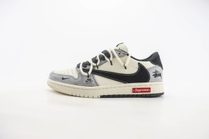 Air Jordan 1 Low Back AJLB1000169