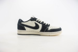 Air Jordan 1 Low Back AJLB1000173