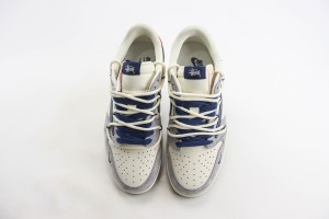 Air Jordan 1 Low Back AJLB1000177