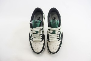 Air Jordan 1 Low Back AJLB1000178