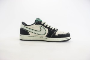 Air Jordan 1 Low Back AJLB1000178