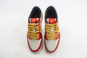 Air Jordan 1 Low Back AJLB1000103