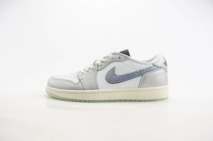 Air Jordan 1 Low Back AJLB1000113