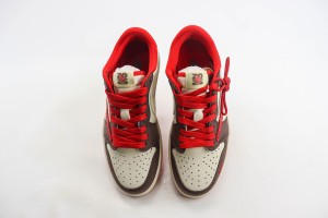 Air Jordan 1 Low Back AJLB1000129