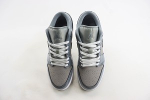 Air Jordan 1 Low Back AJLB1000134