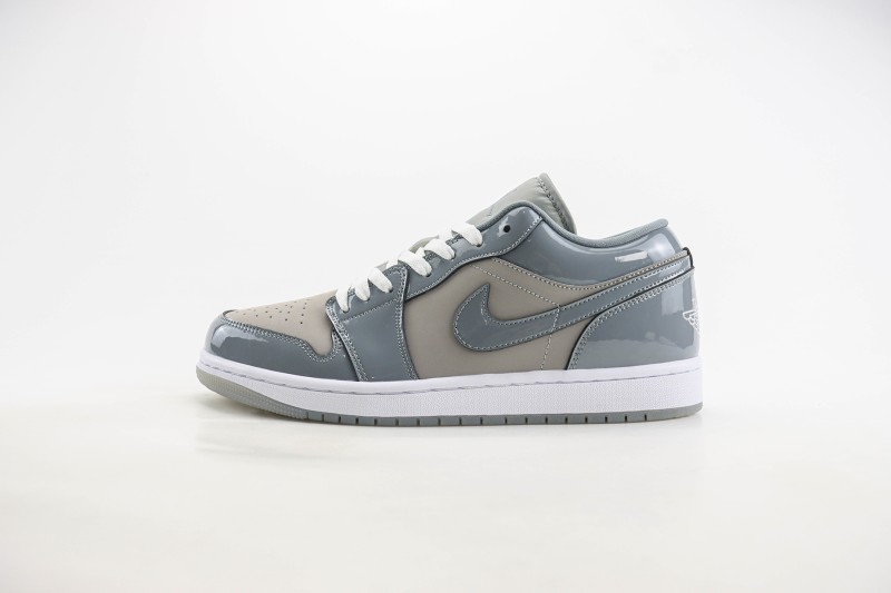 Air Jordan 1 Low Back AJLB1000134