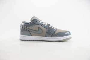 Air Jordan 1 Low Back AJLB1000134