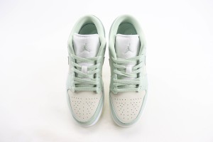 Air Jordan 1 Low Back AJLB100070