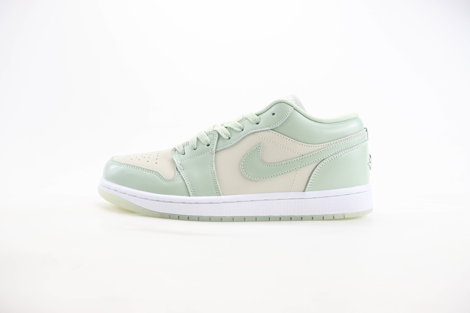 Air Jordan 1 Low Back AJLB100070