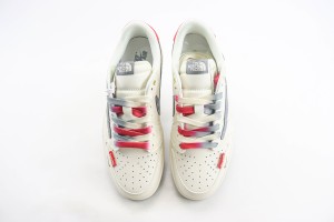 Air Jordan 1 Low Back AJLB100071