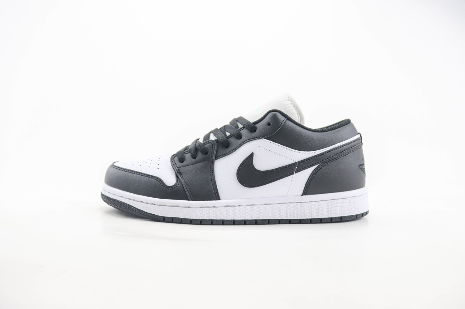 Air Jordan 1 Low Back AJLB100081