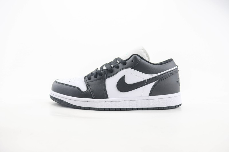 Air Jordan 1 Low Back AJLB100081