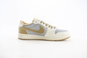 Air Jordan 1 Low Back AJLB100085