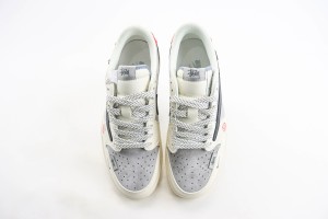 Air Jordan 1 Low Back AJLB100089