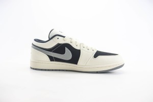Air Jordan 1 Low Back AJLB100092