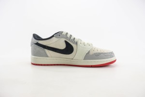 Air Jordan 1 Low Back AJLB100095