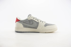Air Jordan 1 Low Back AJLB100096