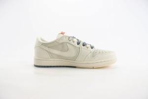 Air Jordan 1 Low Back AJLB1000182