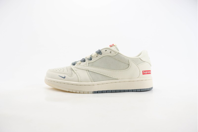Air Jordan 1 Low Back AJLB1000182