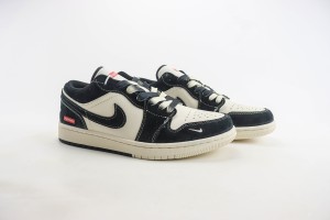 Air Jordan 1 Low Back AJLB1000185
